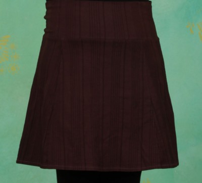 Rock, M0045, brown