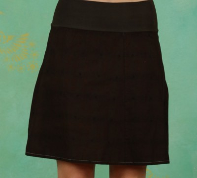 Rock, M0046, brown