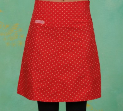Rock, M0048, red