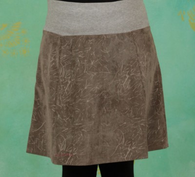 Cord-Rock, M0049, khaki