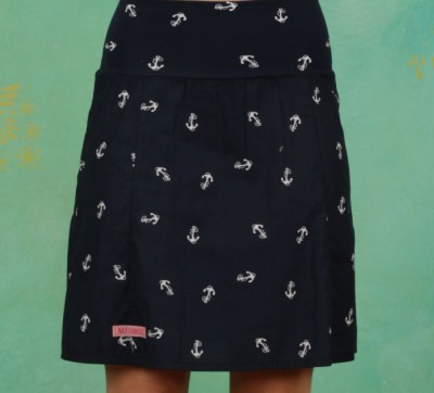 Rock, M0057, blue