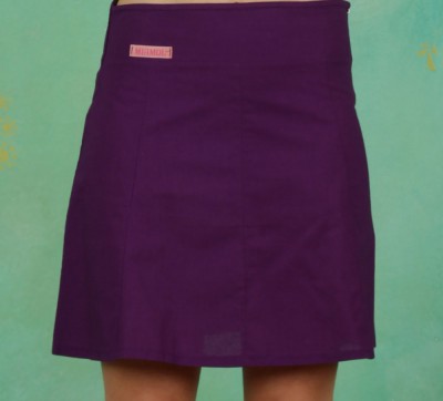 Rock, M0058, purple