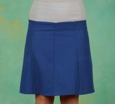Rock, M0066, blue