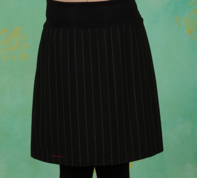Rock, M0071, black