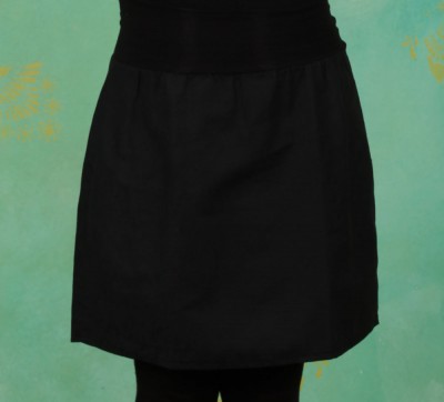 Rock, M0072, black