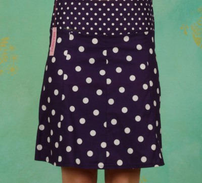 Rock, M0075, purple