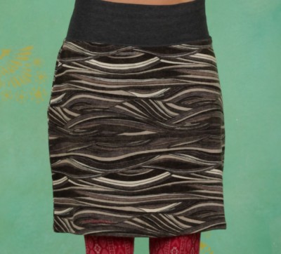 Rock, M0084, grey-multi