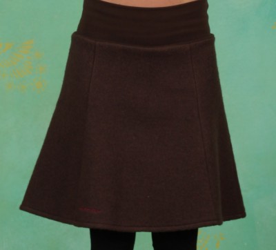 Rock-6B, M0095, brown