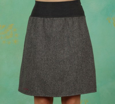 Rock, M0098, grey