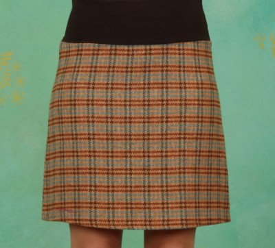 Rock, M0100, yellow