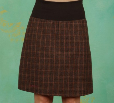 Rock, M0102, brown