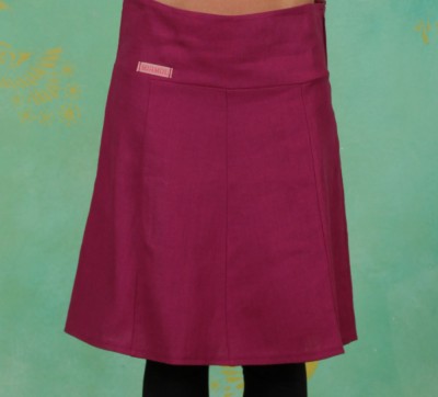 Rock, M0103, pink
