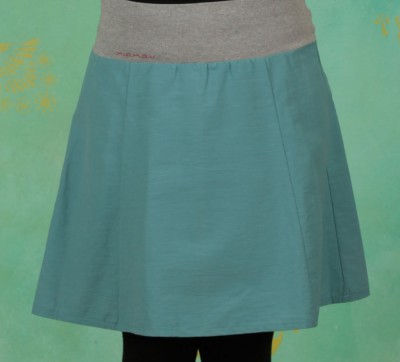 Rock-6B, M0105, blue-grey