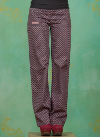 Hose, M0110, multi