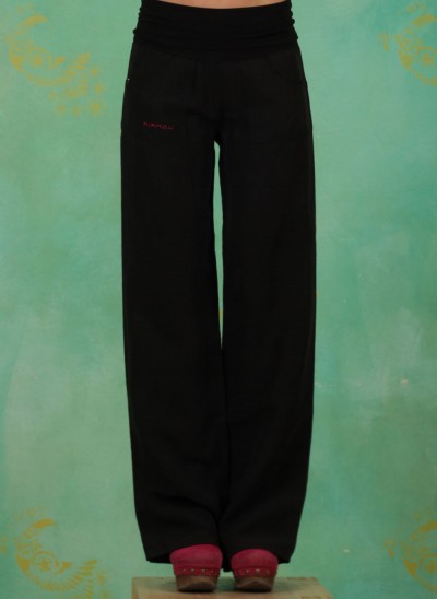 Hose, M0113, black