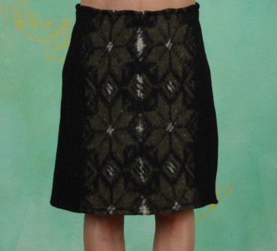 Rock, Piga, dark-green