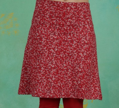 Rock, S20F03, red