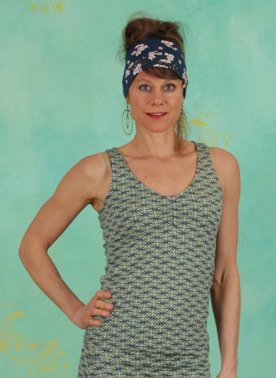 Top, S21C30, multi