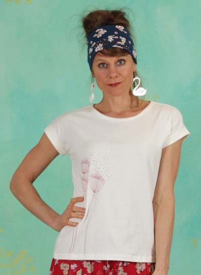 Shirt, S21C53, white