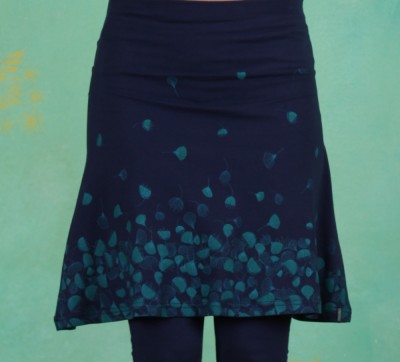 Rock, S21F20, dark-blue