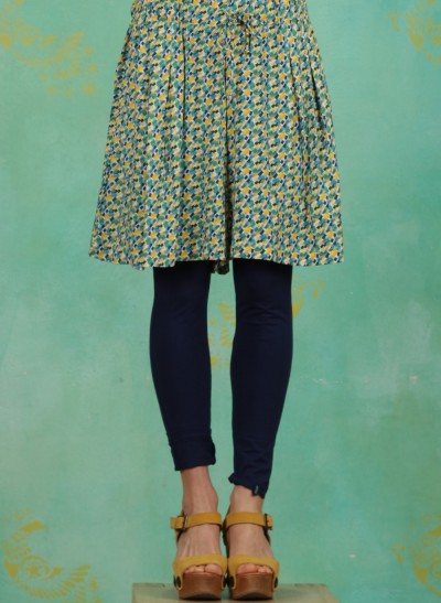 Shorts, S21G14, multi