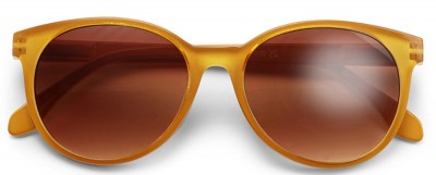 Sonnenbrille, SG-C1, yellow