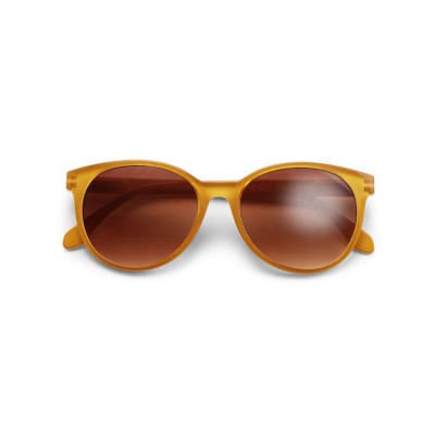 Sonnenbrille, SG-C5, yellow