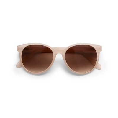 Sonnenbrille, SG-C6, rose