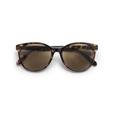 Sonnenbrille, SG-C7, brown-multi