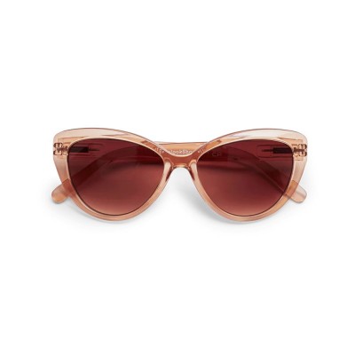 Sonnenbrille, SG-CE1, light-rose