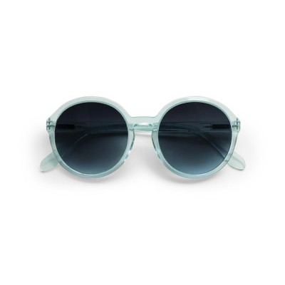 Sonnenbrille, SG-D6, light-blue