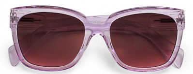 Sonnenbrille, SG-M1, lilac
