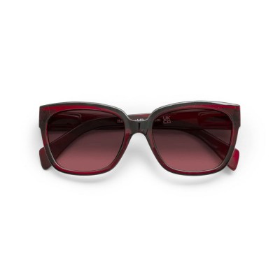 Sonnenbrille, SG-M7, dark-pink