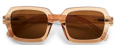 Sonnenbrille, SG-S1, light-brown