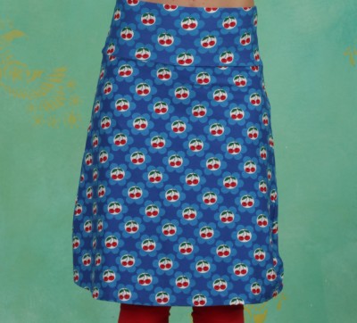 Rock, TBP3635, blue