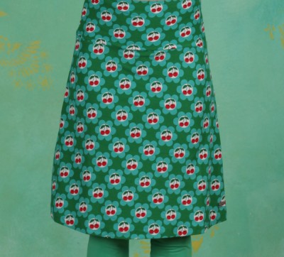 Rock, TBP3636, green