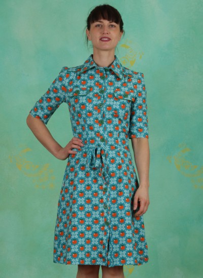 blue, TBP3964, blue
