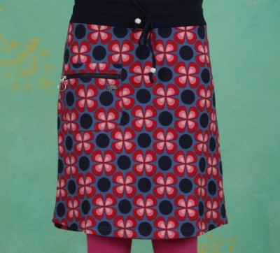 Rock, TBP4075, blue-red