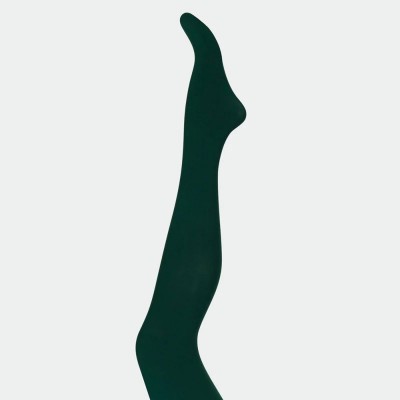 Strumpfhose, TIG-1940, dark-green