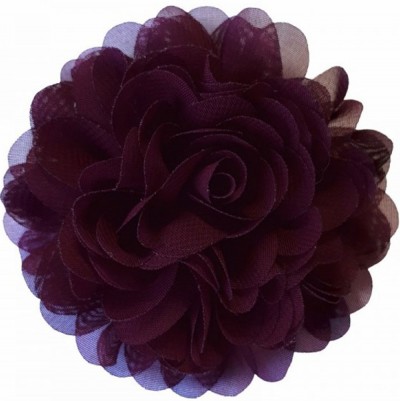 Chiffon Haarblüte, UH024, wine