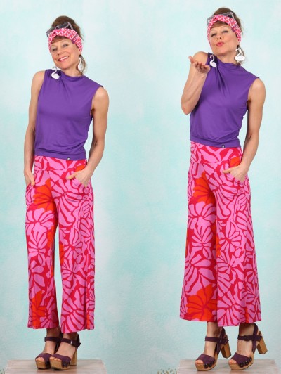 Blutsgeschwister Studio of Colours 11