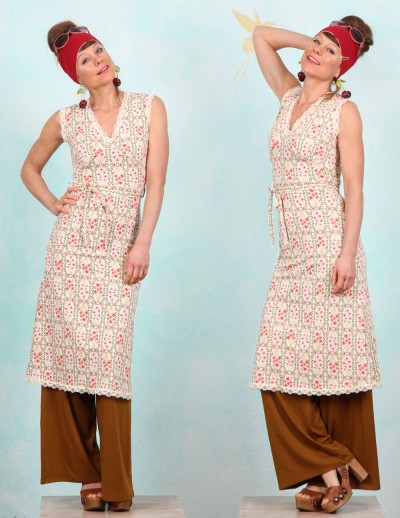 Blutsgeschwister Ciao Amore 5