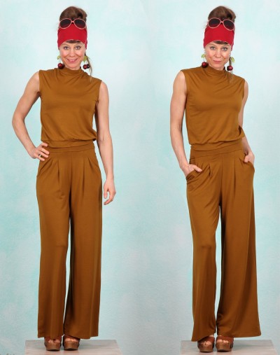 Blutsgeschwister Ciao Amore 7