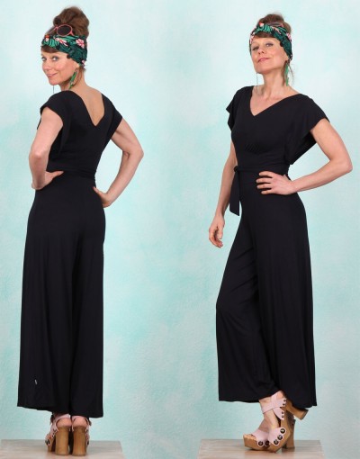 Blutsgeschwister Sunset Soirée 11