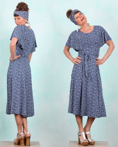 Blutsgeschwister Sunset Soirée 17