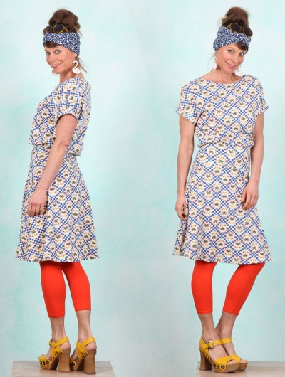 Blutsgeschwister Sunset Soirée 18