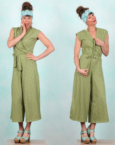 Blutsgeschwister Sunset Soirée 20