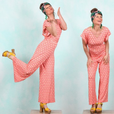 Blutsgeschwister Sunset Soirée 7