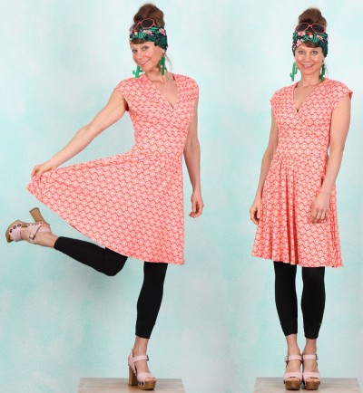 Blutsgeschwister Sunset Soirée 9