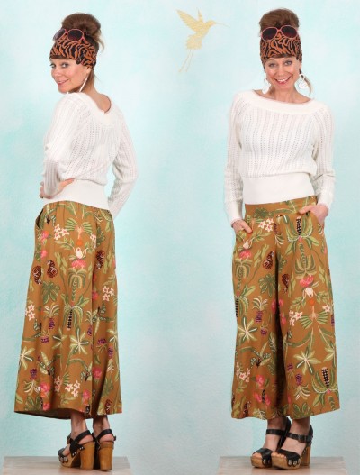 Blutsgeschwister Sunshine Moments 11